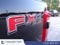 2024 Ford F-250SD Limited