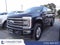 2024 Ford F-250SD Limited