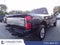 2024 Ford F-250SD Limited