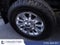 2024 Ford F-250SD Limited