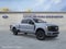 2026 Ford Super Duty F-250® Platinum®