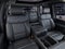 2027 Ford Super Duty F-250® Platinum®