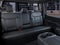 2027 Ford Super Duty F-250® Platinum®