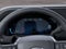 2027 Ford Super Duty F-250® Platinum®