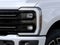 2027 Ford Super Duty F-250® Platinum®