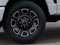2027 Ford Super Duty F-250® Platinum®