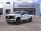 2027 Ford Super Duty F-250® Platinum®