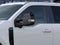 2027 Ford Super Duty F-250® Platinum®