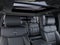 2027 Ford Super Duty F-250® Platinum®