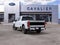2027 Ford Super Duty F-250® Platinum®