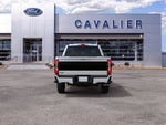 2027 Ford Super Duty F-250® Platinum®