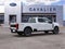 2027 Ford Super Duty F-250® Platinum®