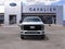 2027 Ford Super Duty F-250® Platinum®