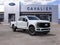 2027 Ford Super Duty F-250® Platinum®