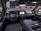2027 Ford Super Duty F-250® Platinum®