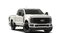 2027 Ford Super Duty F-250® Platinum®