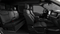 2027 Ford Super Duty F-250® Platinum®