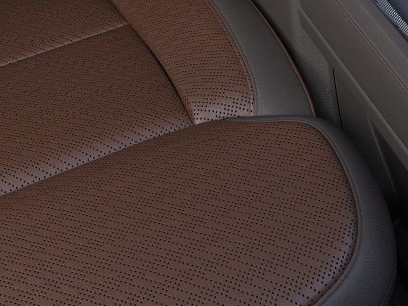 2026 Ford Super Duty F-250® King Ranch®