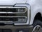 2026 Ford Super Duty F-250® King Ranch®