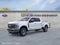 2026 Ford Super Duty F-250® King Ranch®