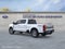 2026 Ford Super Duty F-250® King Ranch®