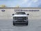 2026 Ford Super Duty F-250® King Ranch®
