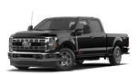 2027 Ford Super Duty F-250® XLT