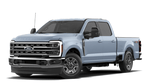 2027 Ford Super Duty F-250® Lariat®