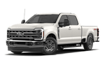 2027 Ford Super Duty F-250® Lariat®