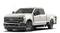 2027 Ford Super Duty F-250® Lariat®