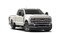 2027 Ford Super Duty F-250® Lariat®