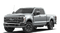 2027 Ford Super Duty F-250® Lariat®
