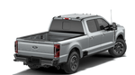 2027 Ford Super Duty F-250® Lariat®