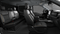 2027 Ford Super Duty F-250® Lariat®