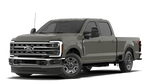 2027 Ford Super Duty F-250® Lariat®