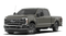 2027 Ford Super Duty F-250® Lariat®
