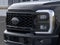 2025 Ford Super Duty F-350® Lariat®
