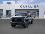 2025 Ford Super Duty F-350® Lariat®