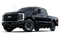 2025 Ford Super Duty F-350® Lariat®