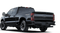 2025 Ford Super Duty F-350® Lariat®