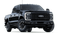 2025 Ford Super Duty F-350® Lariat®