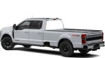2026 Ford Super Duty F-350® Platinum®