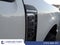 2024 Ford F-350SD Platinum