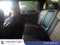 2024 Ford F-350SD Platinum