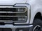 2026 Ford Super Duty F-350® King Ranch®