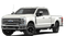 2026 Ford Super Duty F-350® King Ranch®