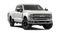 2026 Ford Super Duty F-350® King Ranch®