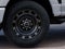 2027 Ford Super Duty F-350® XLT