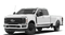 2027 Ford Super Duty F-350® XLT