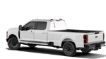 2027 Ford Super Duty F-350® XLT